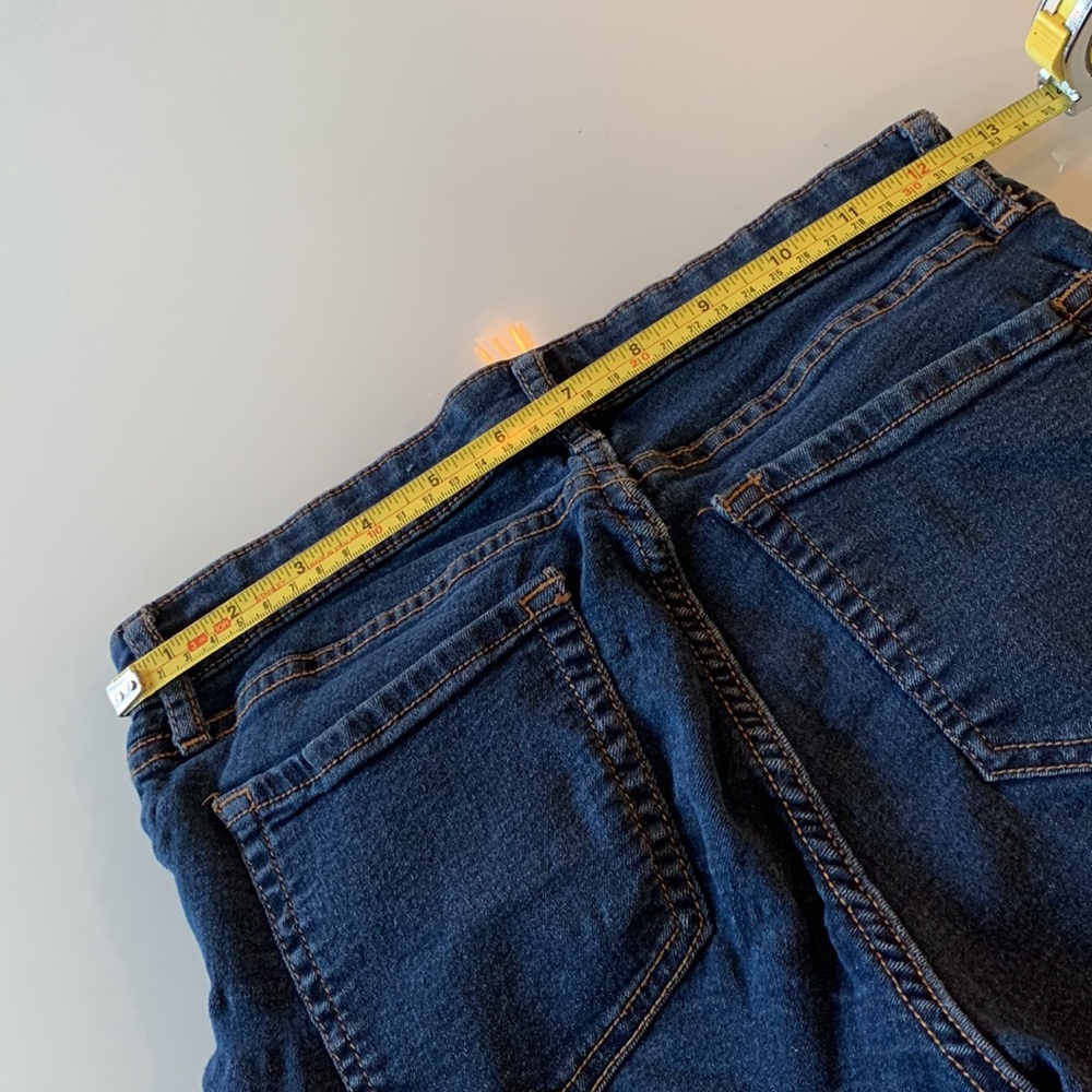 Gap legging - Picture 6 of 9